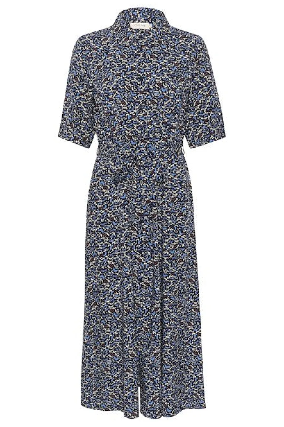 tiah_shirtdress_in_seabor_0.webp Tiah Shirtdress in Seaborne