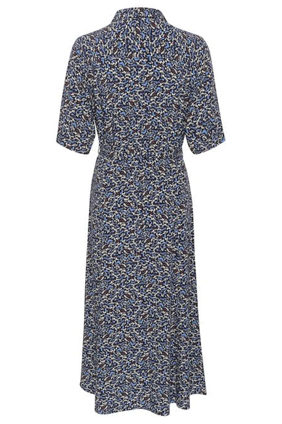 tiah_shirtdress_in_seabor_1.webp Tiah Shirtdress in Seaborne