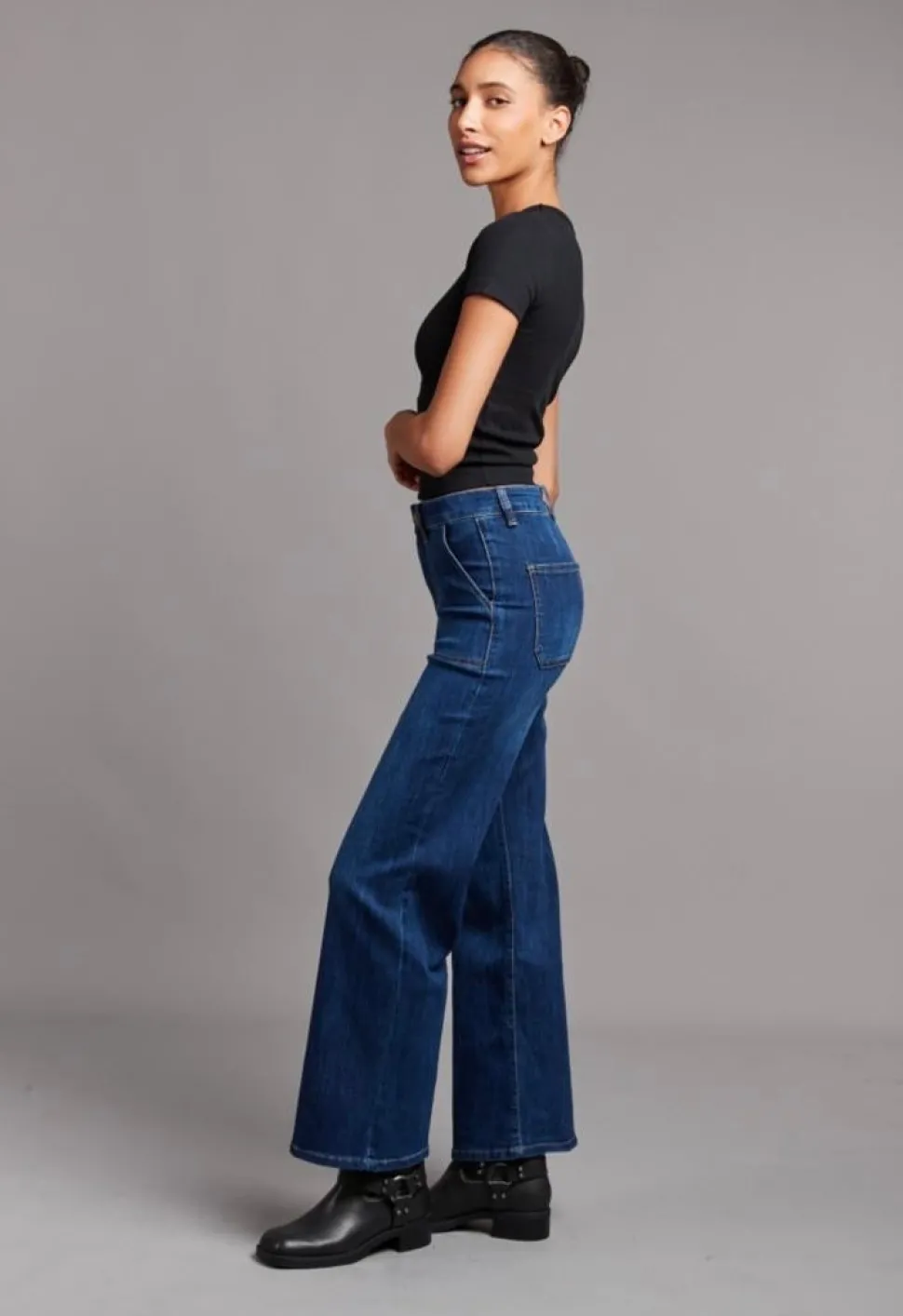 toxik_flared_jeans_10.webp Toxik Flared Jeans