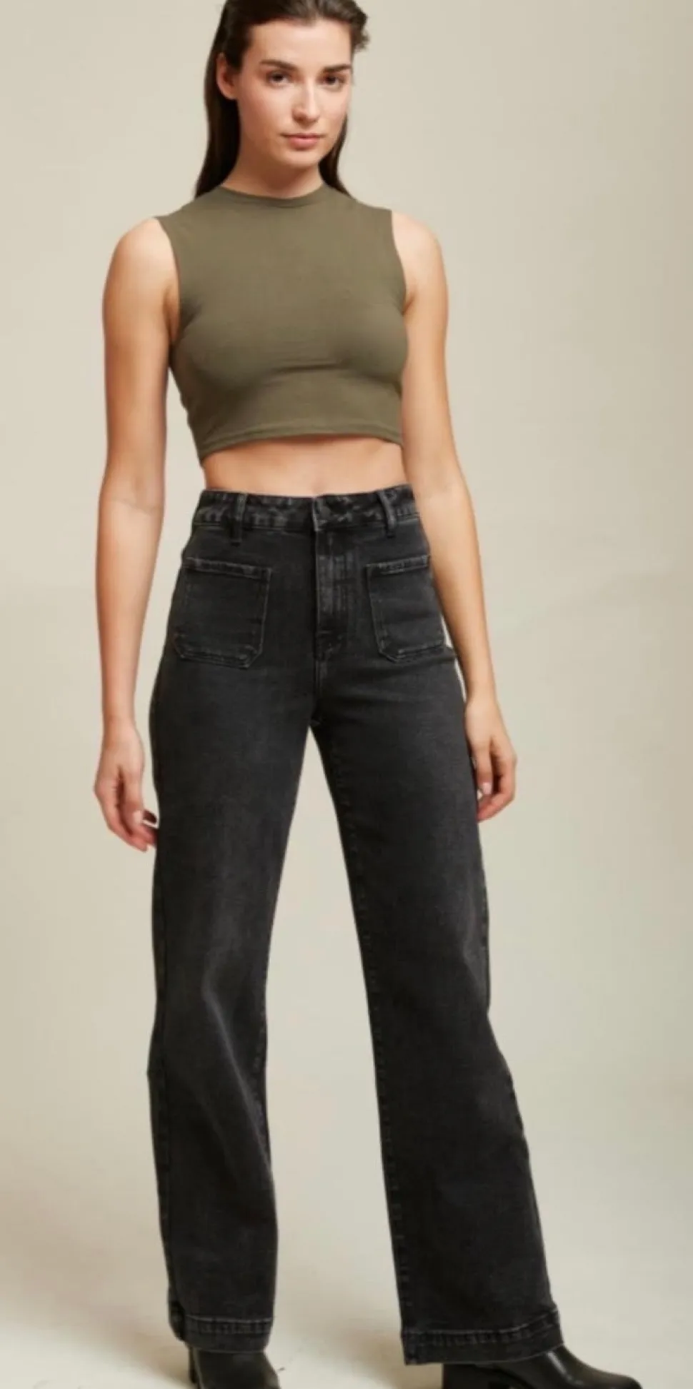 toxik_flared_jeans_12.webp Toxik Flared Jeans