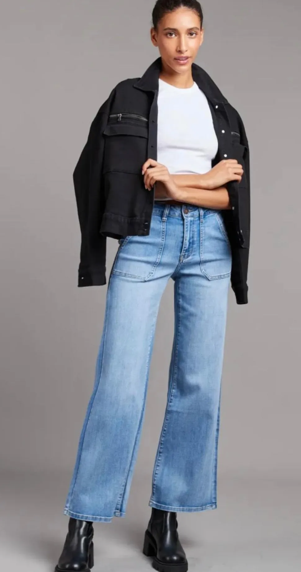 toxik_flared_jeans_13.webp Toxik Flared Jeans