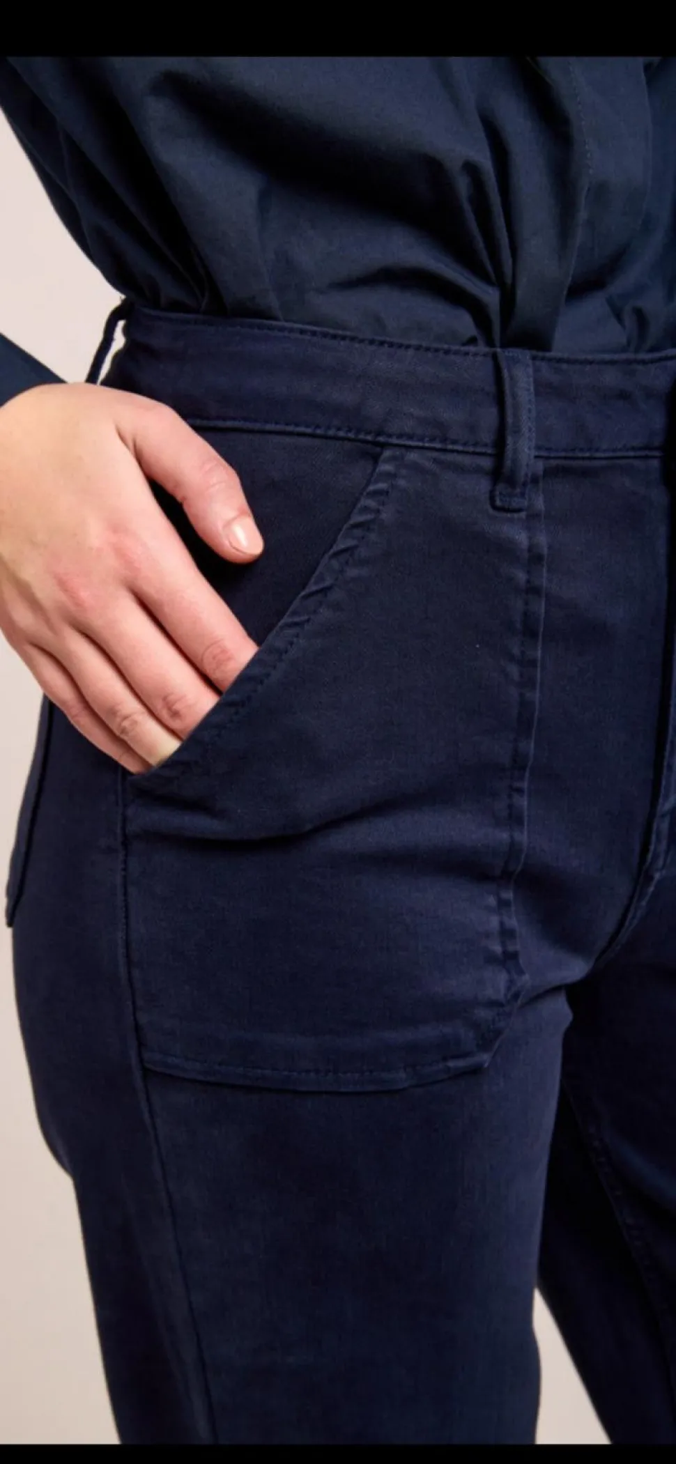 toxik_flared_jeans_2.webp Toxik Flared Jeans
