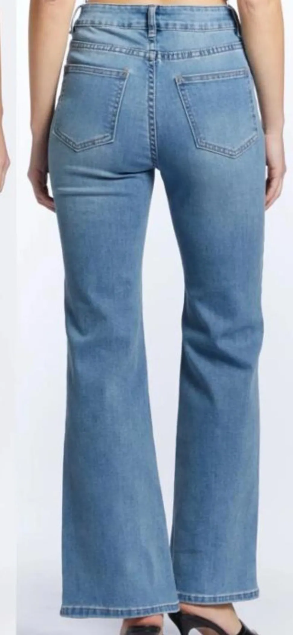 toxik_flared_jeans_3.webp Toxik Flared Jeans