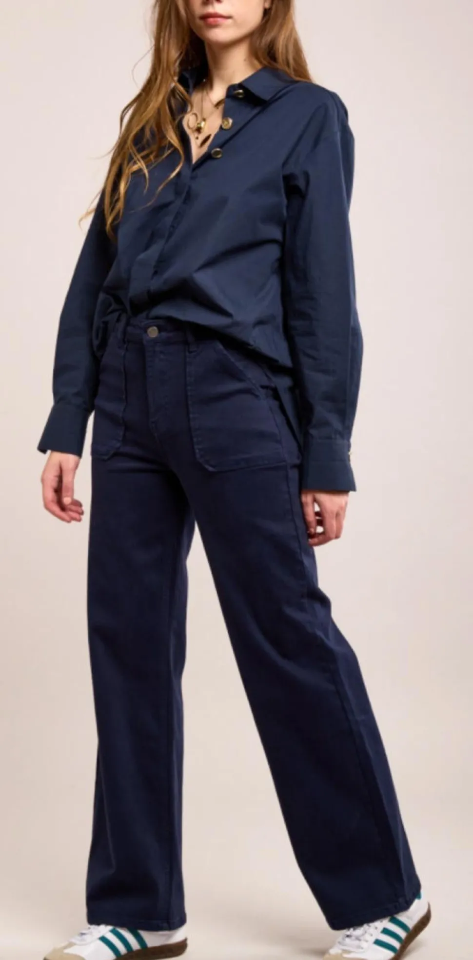 toxik_flared_jeans_4.webp Toxik Flared Jeans