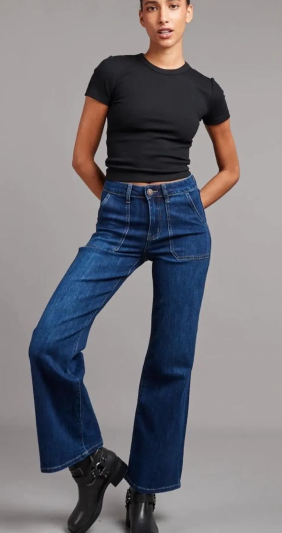 toxik_flared_jeans_6.webp Toxik Flared Jeans