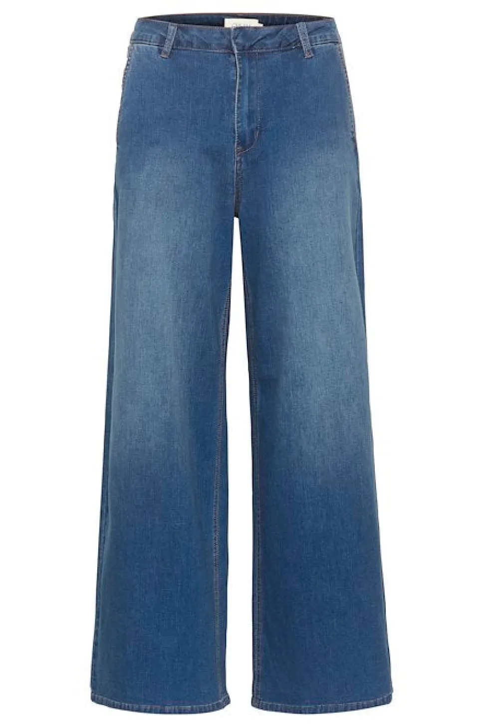 visti_jeans_in_san_jose_w_2.webp Visti Jeans in San Jose Washed Indigo