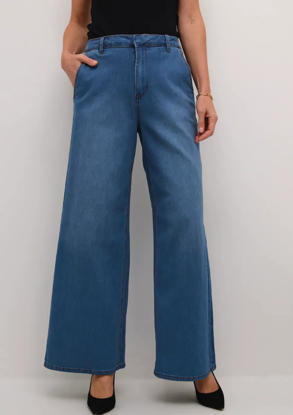 visti_jeans_in_san_jose_w_6.webp Visti Jeans in San Jose Washed Indigo