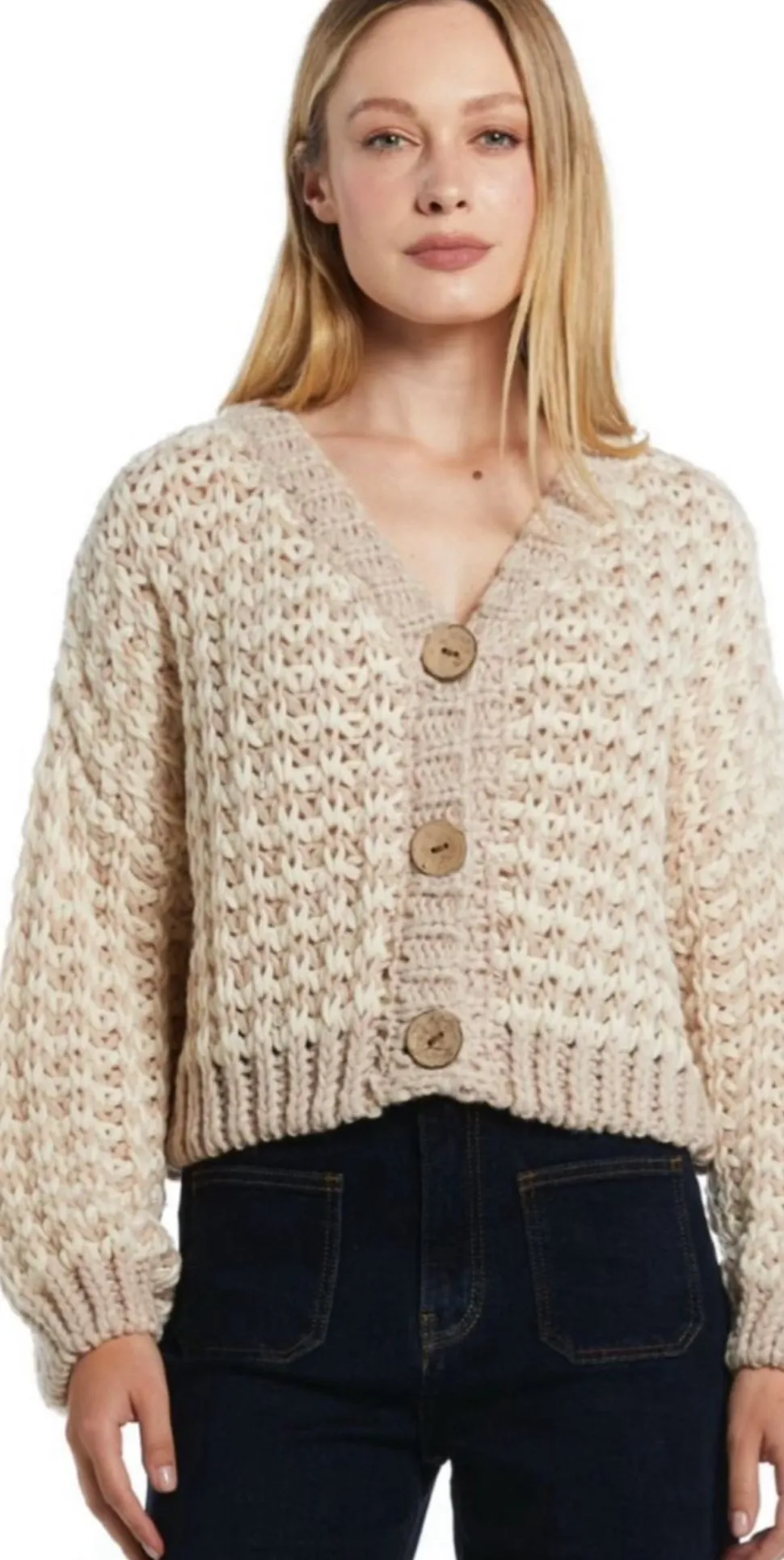 chunky_crop_cardigan_0.webp Chunky Crop Cardigan