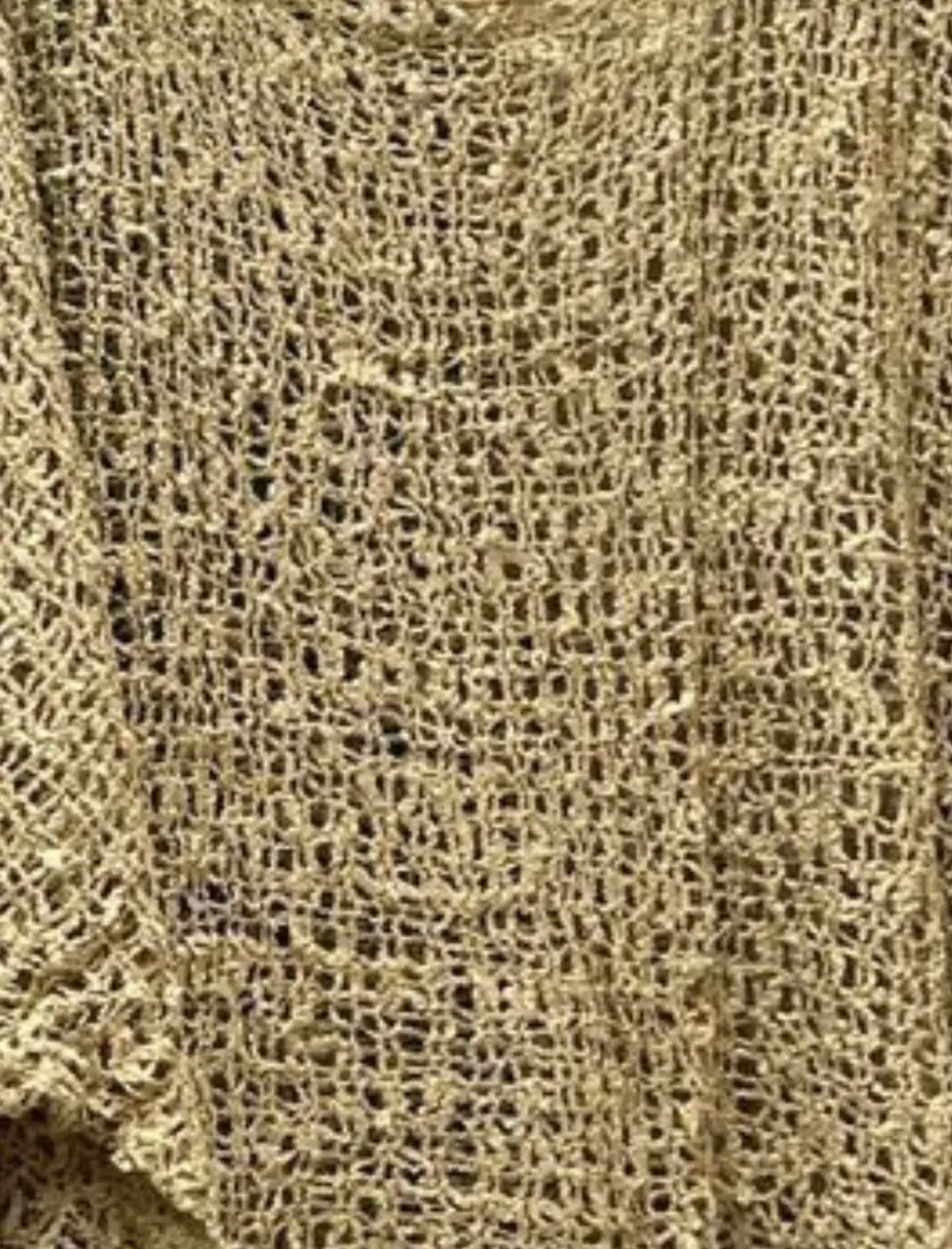 cobweb_pillow_poncho_12.webp Cobweb Pillow Poncho