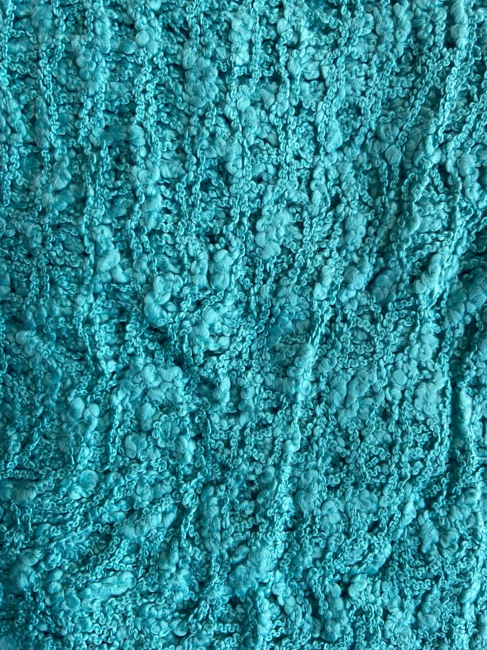 cobweb_pillow_poncho_14.webp Cobweb Pillow Poncho