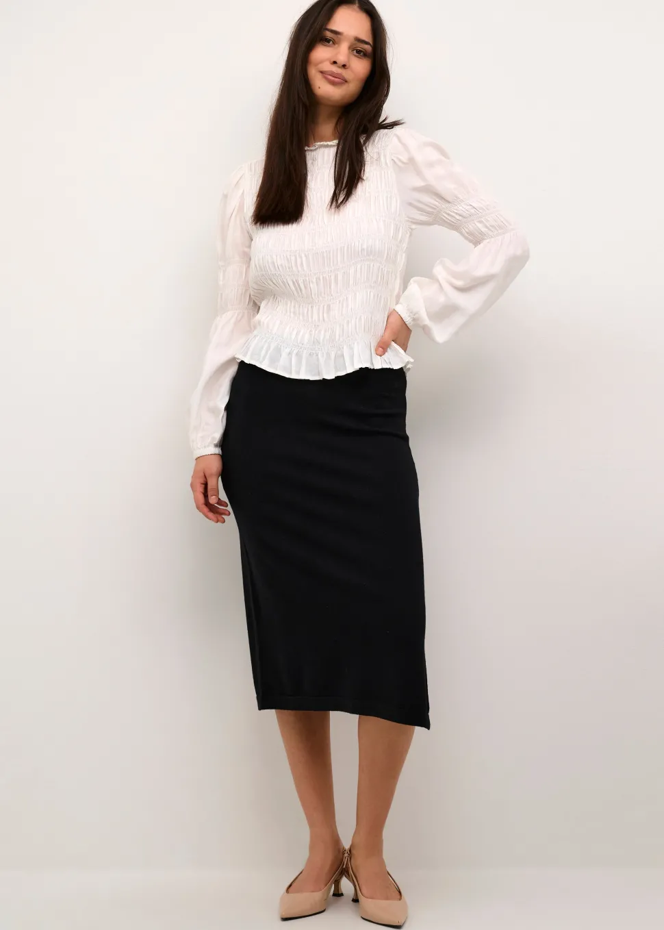 dela_knit_pencil_skirt_0.webp Dela Knit Pencil Skirt
