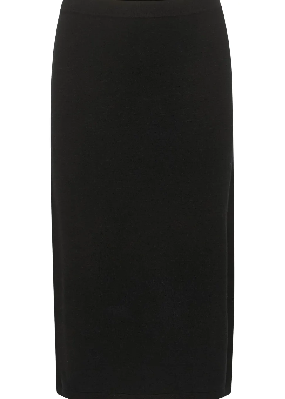 dela_knit_pencil_skirt_3.webp Dela Knit Pencil Skirt