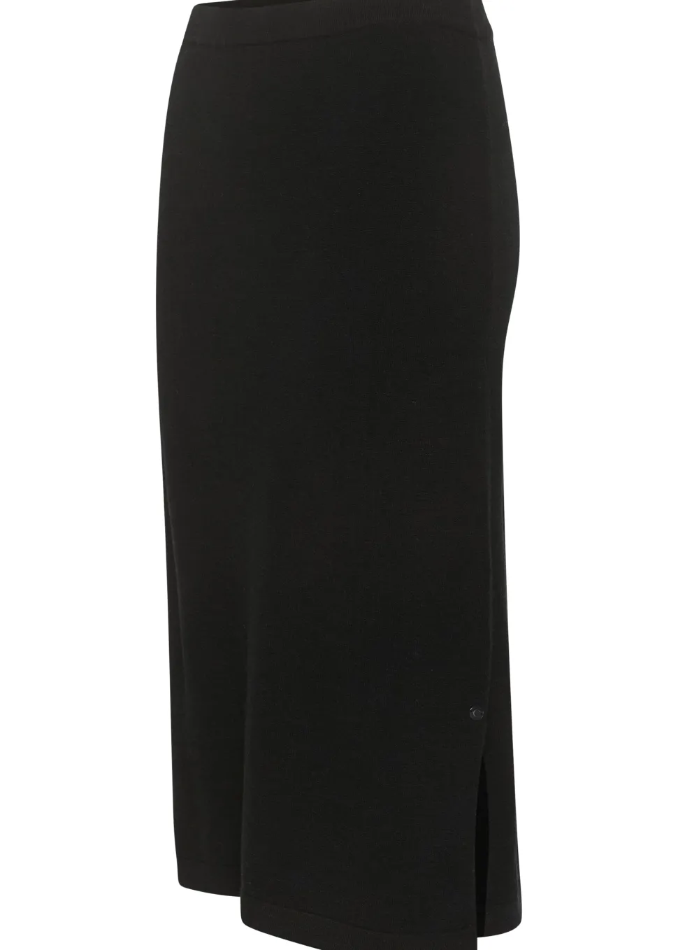 dela_knit_pencil_skirt_6.webp Dela Knit Pencil Skirt