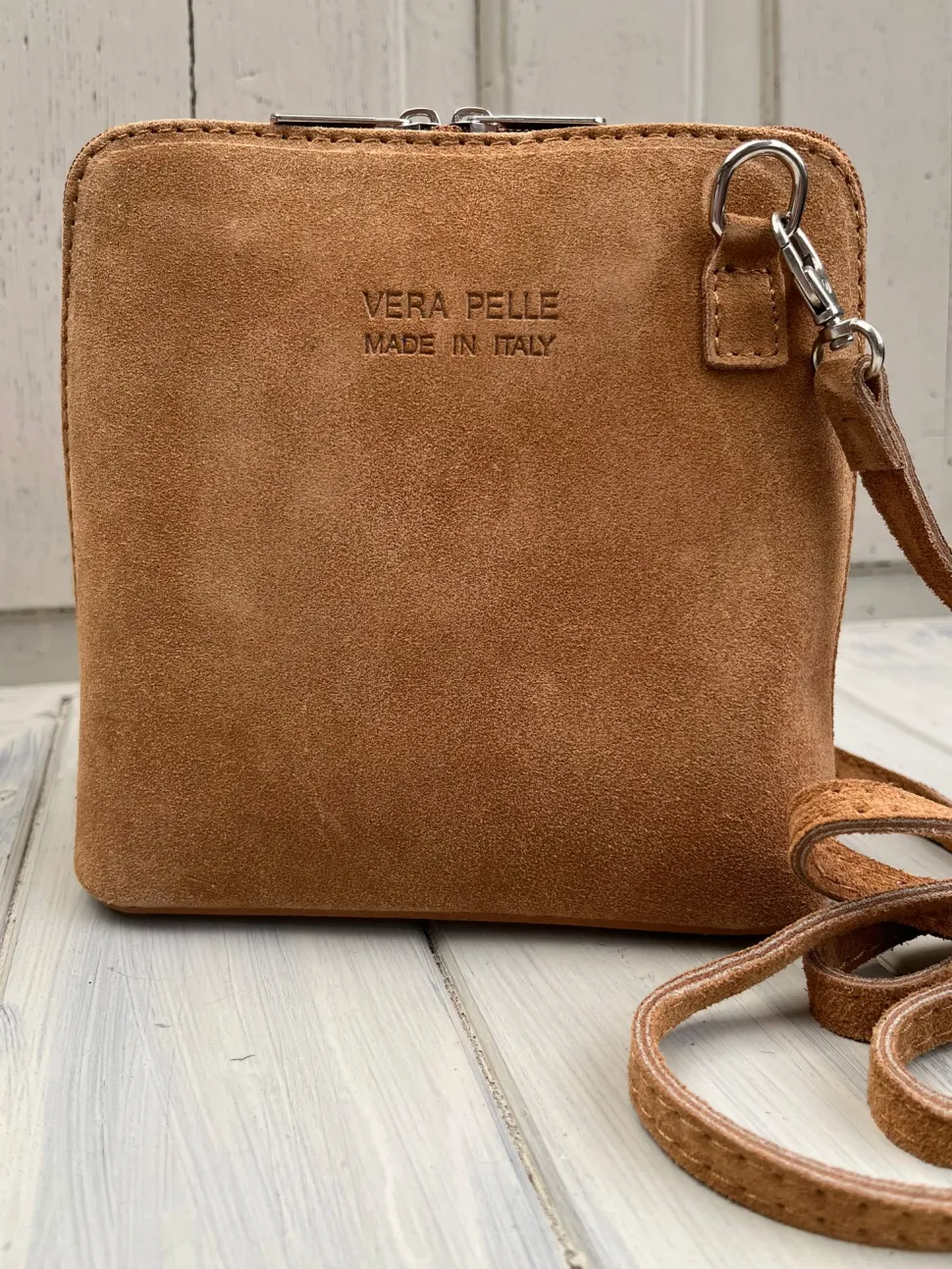 every_occasion_small_sued_0.webp Every Occasion Small Suede Bag