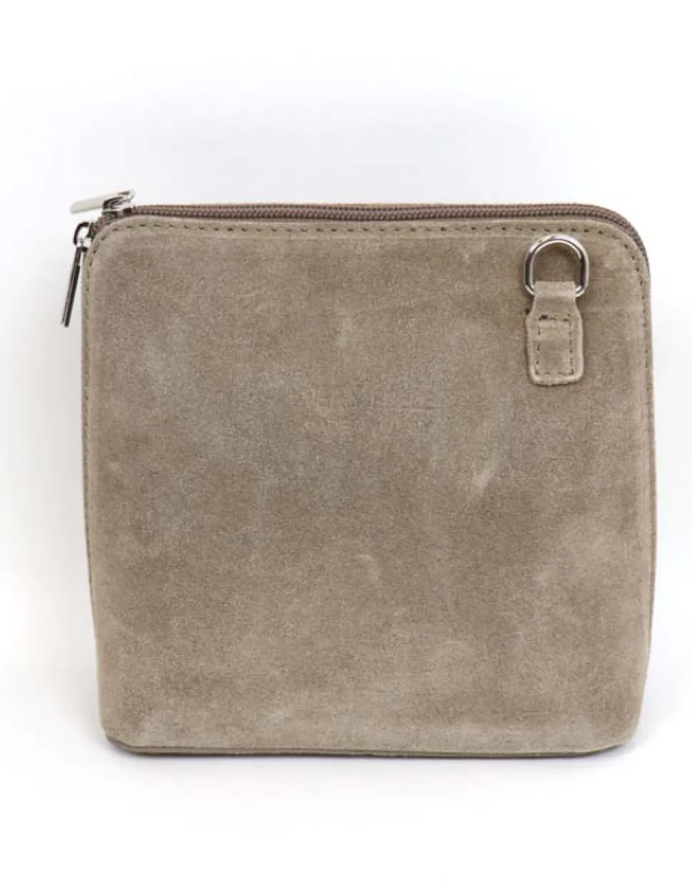 every_occasion_small_sued_1.webp Every Occasion Small Suede Bag
