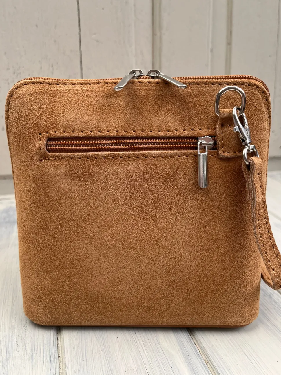 every_occasion_small_sued_16.webp Every Occasion Small Suede Bag