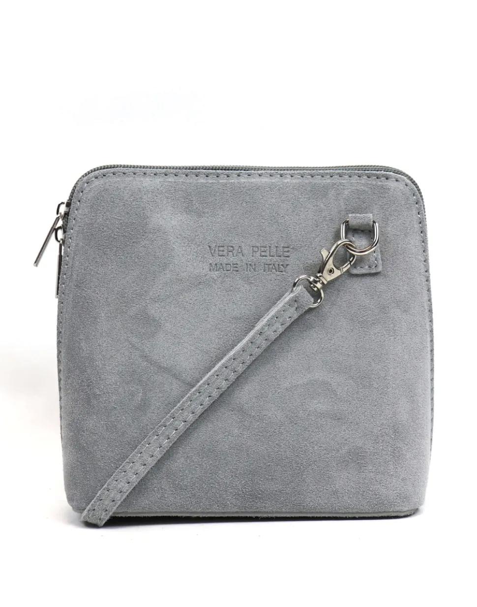 every_occasion_small_sued_19.webp Every Occasion Small Suede Bag