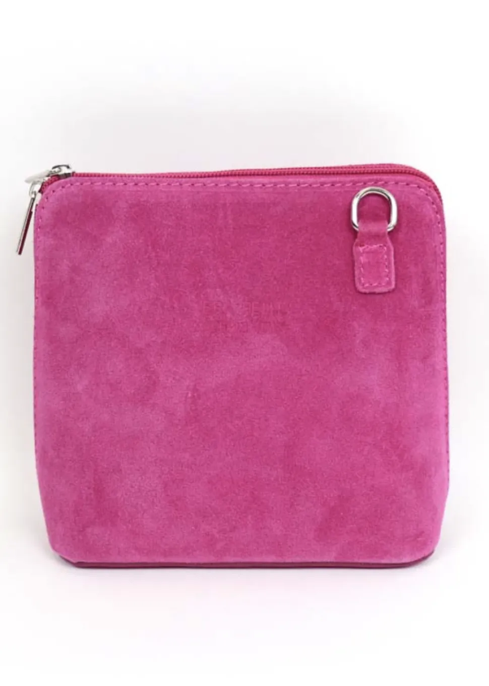 every_occasion_small_sued_3.webp Every Occasion Small Suede Bag