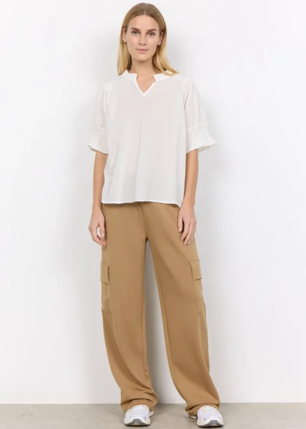 Fabia 1 Shirt