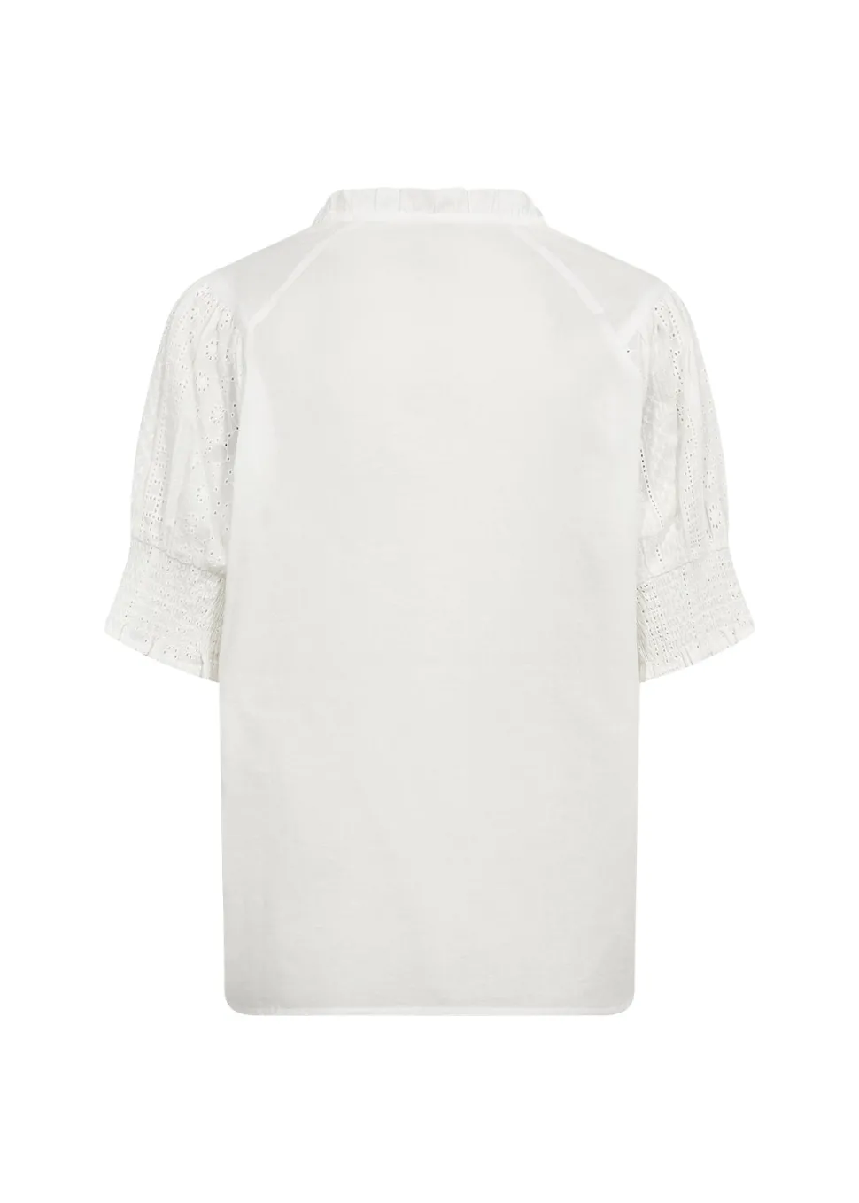 fabia__shirt_4.webp Fabia 1 Shirt