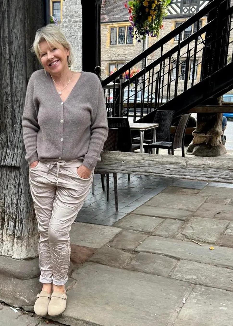 full_satin_magic_trousers_0.webp Full Satin Magic Trousers