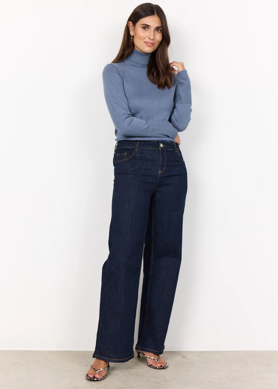 kimberly_b_jeans_in_dark__0.webp Kimberly 24b Jeans in Dark Denim