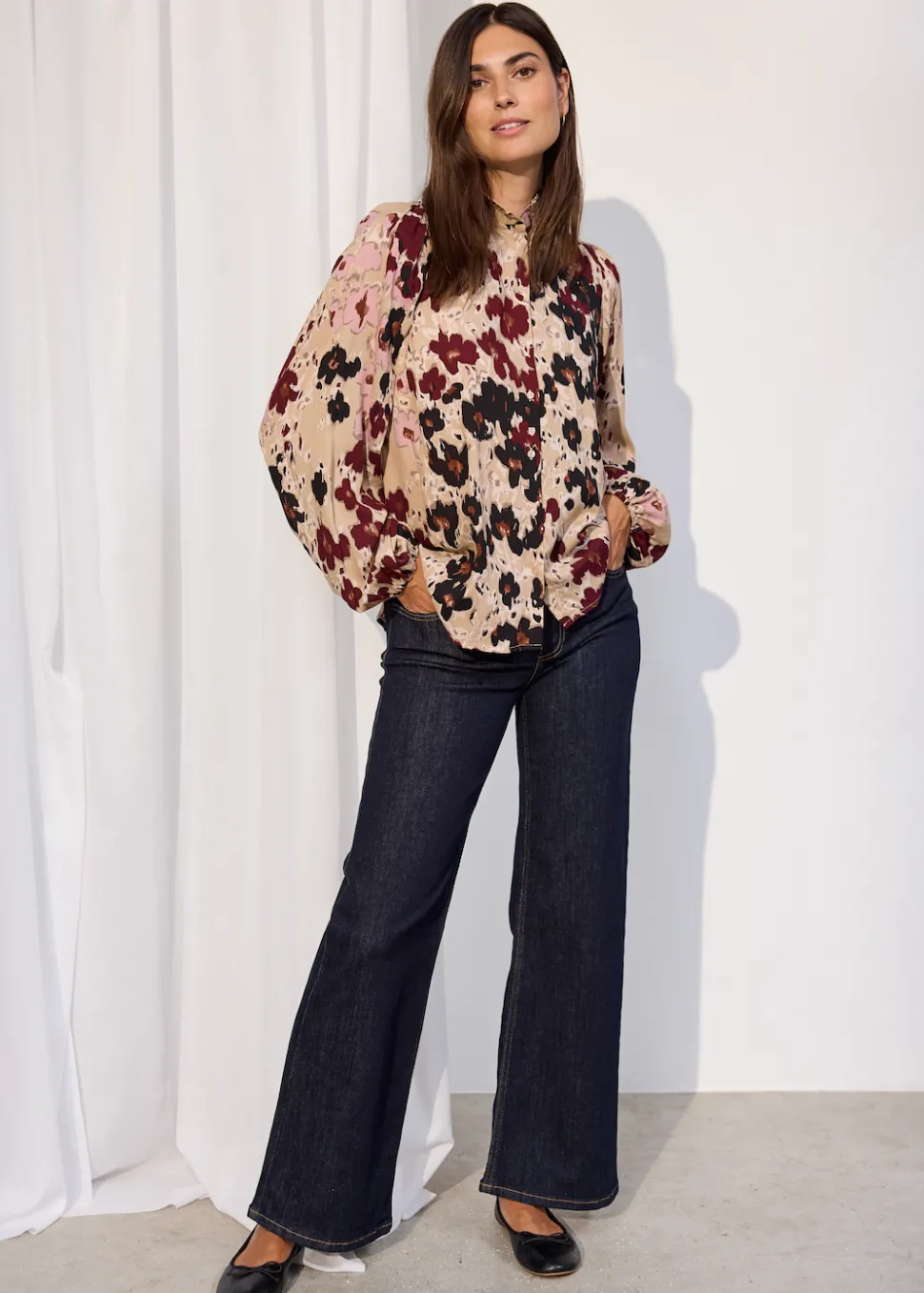 kimberly_b_jeans_in_dark__1.webp Kimberly 24b Jeans in Dark Denim