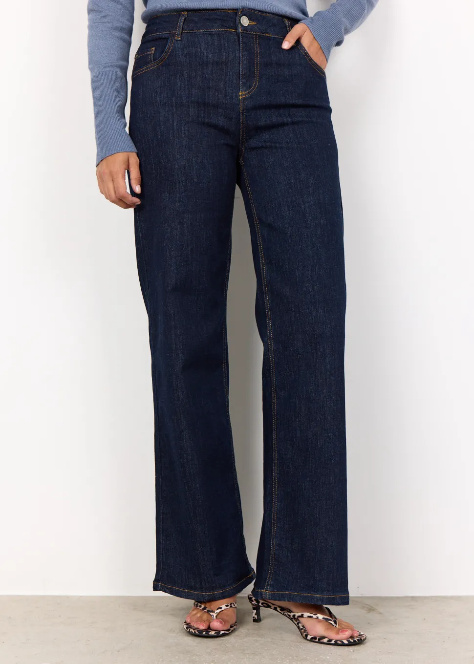 kimberly_b_jeans_in_dark__2.webp Kimberly 24b Jeans in Dark Denim