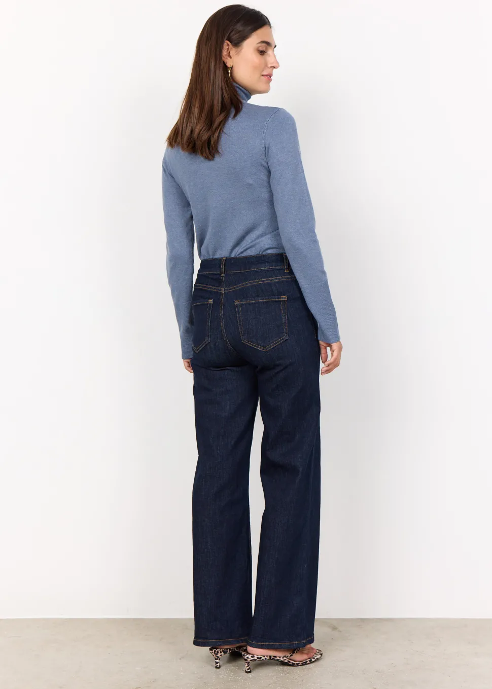 kimberly_b_jeans_in_dark__3.webp Kimberly 24b Jeans in Dark Denim