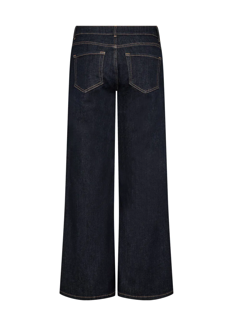 kimberly_b_jeans_in_dark__5.webp Kimberly 24b Jeans in Dark Denim