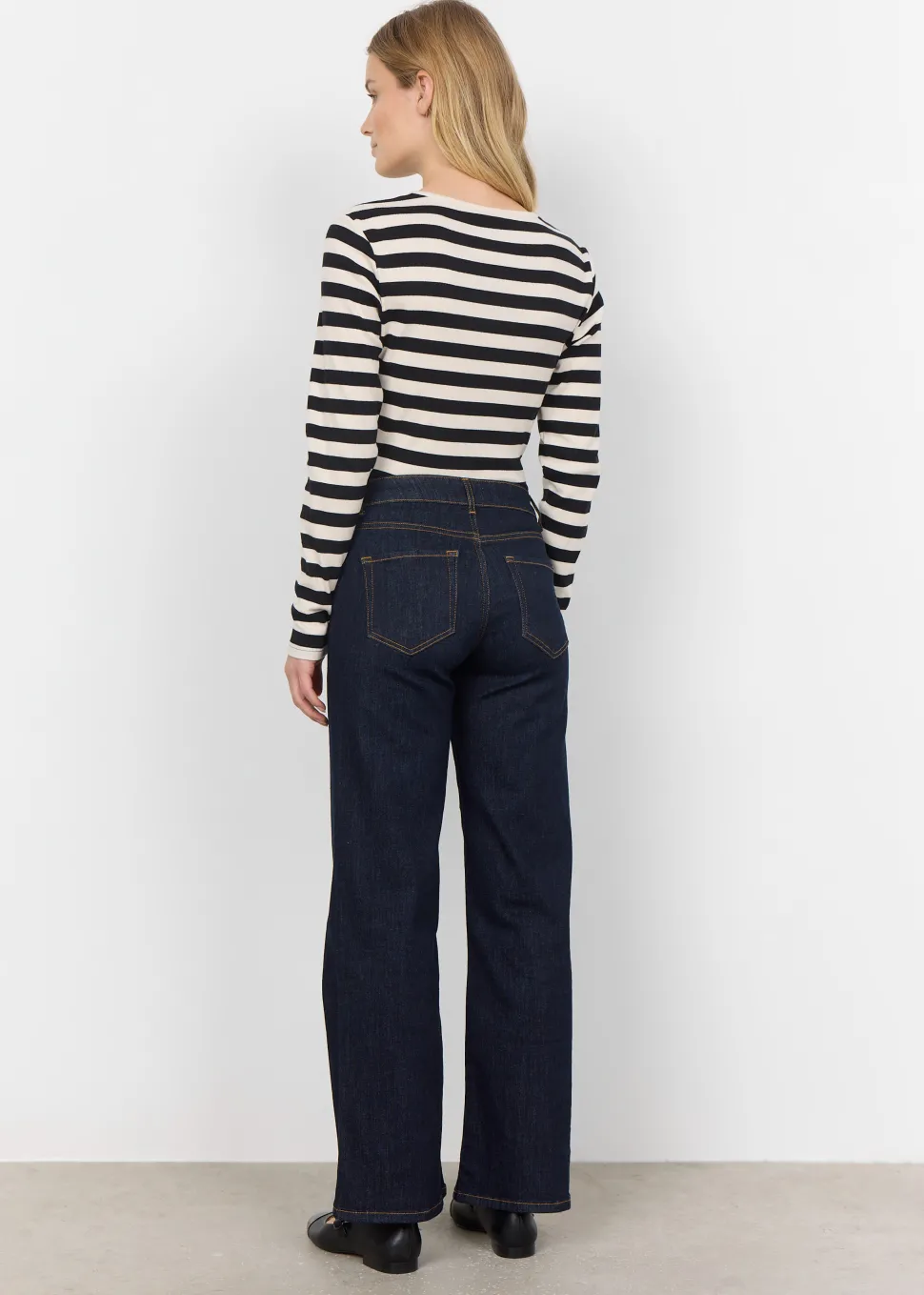 kimberly_b_jeans_in_dark__6.webp Kimberly 24b Jeans in Dark Denim