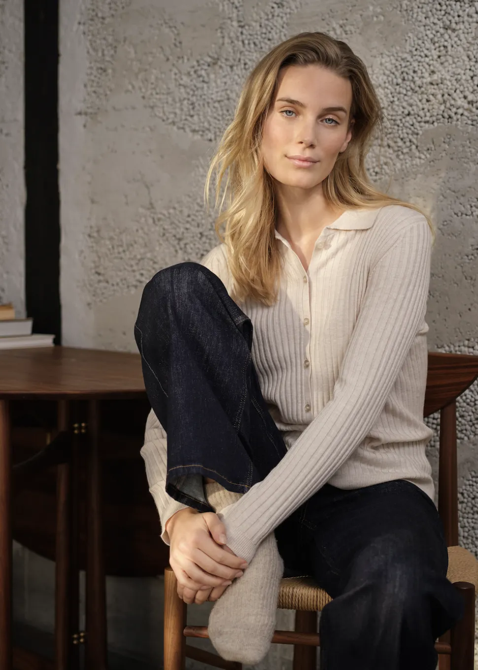 kimberly_b_jeans_in_dark__7.webp Kimberly 24b Jeans in Dark Denim