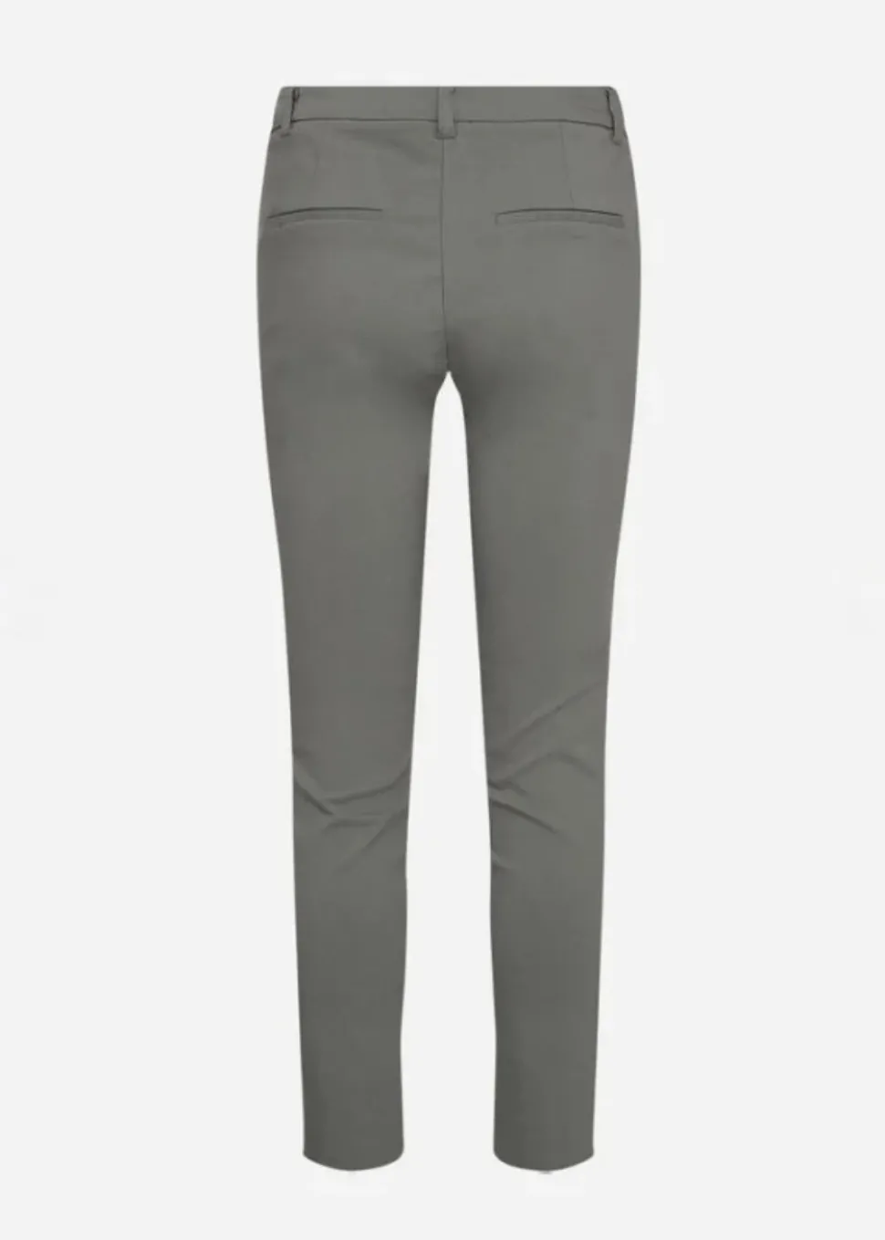 lilly_b_pants_in_dusty_gr_4.webp Lilly 44-B Pants in Dusty Green