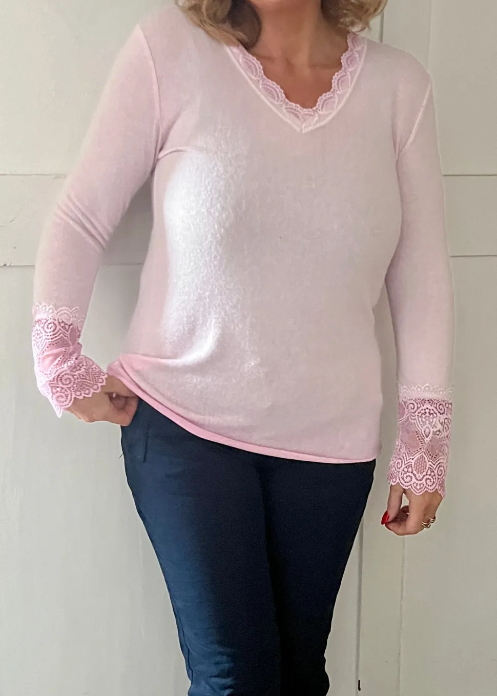 long_sleeve_vest_top_1.webp Long Sleeve Vest Top