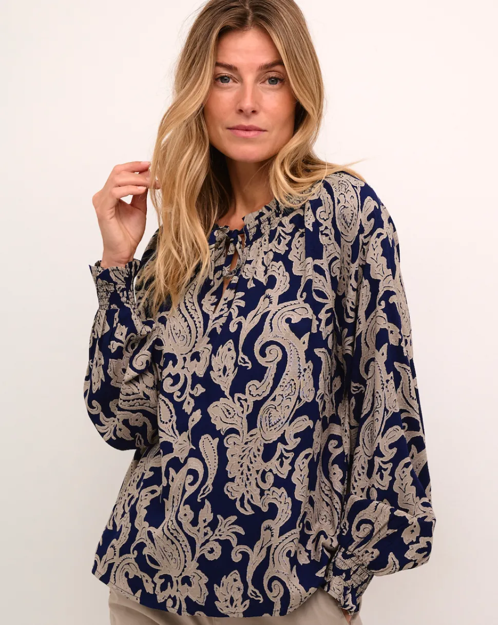 lucy_blouse_in_blue_paisl_0.webp Lucy Blouse in Blue Paisley