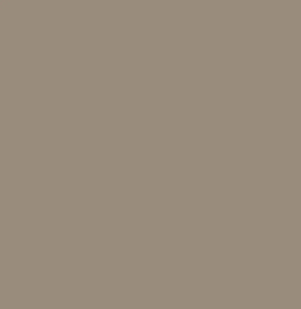 magic_trousers_in_plain_b_10.webp Magic Trousers in Plain Brown’s & Neutrals