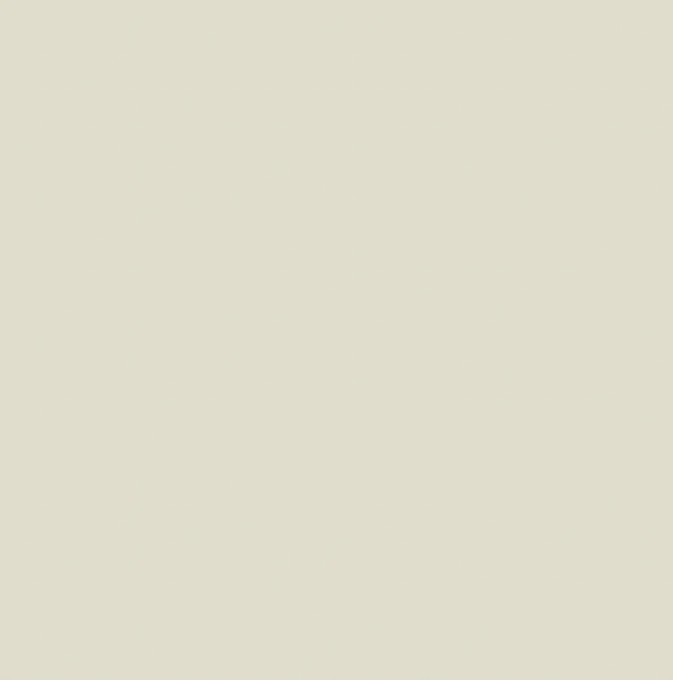 magic_trousers_in_plain_b_12.webp Magic Trousers in Plain Brown’s & Neutrals