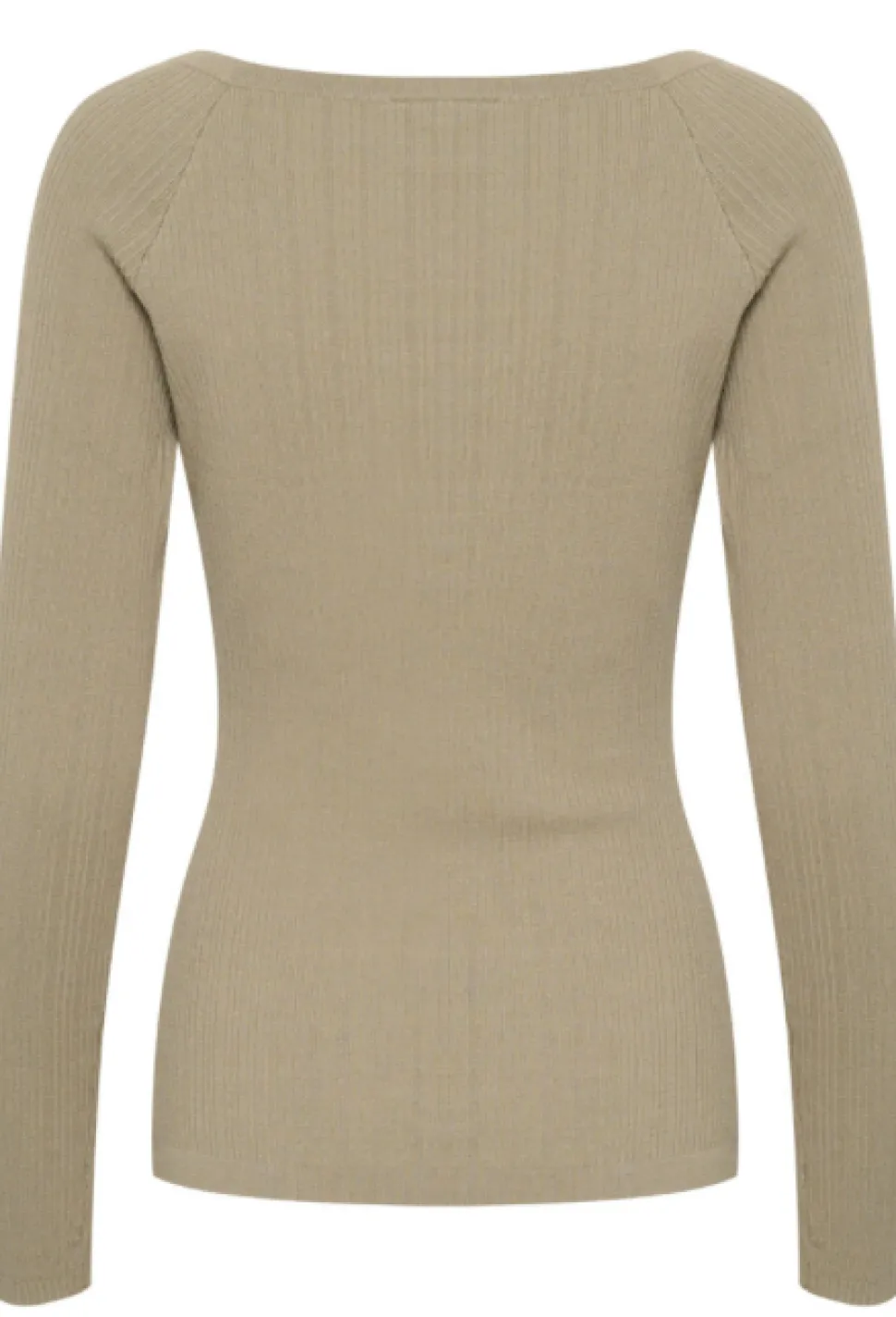 maro_rib_pullover_in_over_4.webp Maro Rib Pullover in Overland Trek