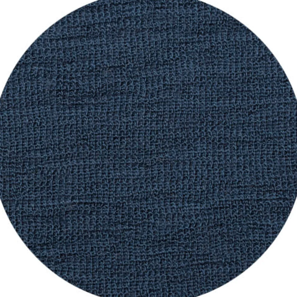merino_wool_blusbar_dress_1.webp Merino Wool Blusbar Dress with Pleats in Blue & Brown