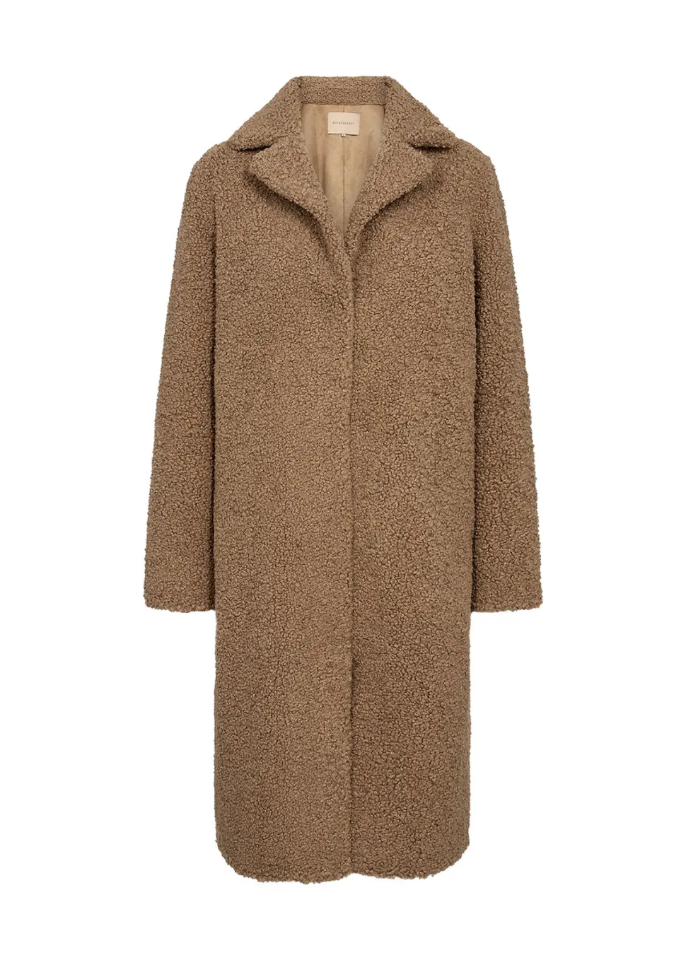 mukite__coat_in_camel_5.webp Mukite 2 Coat in Camel