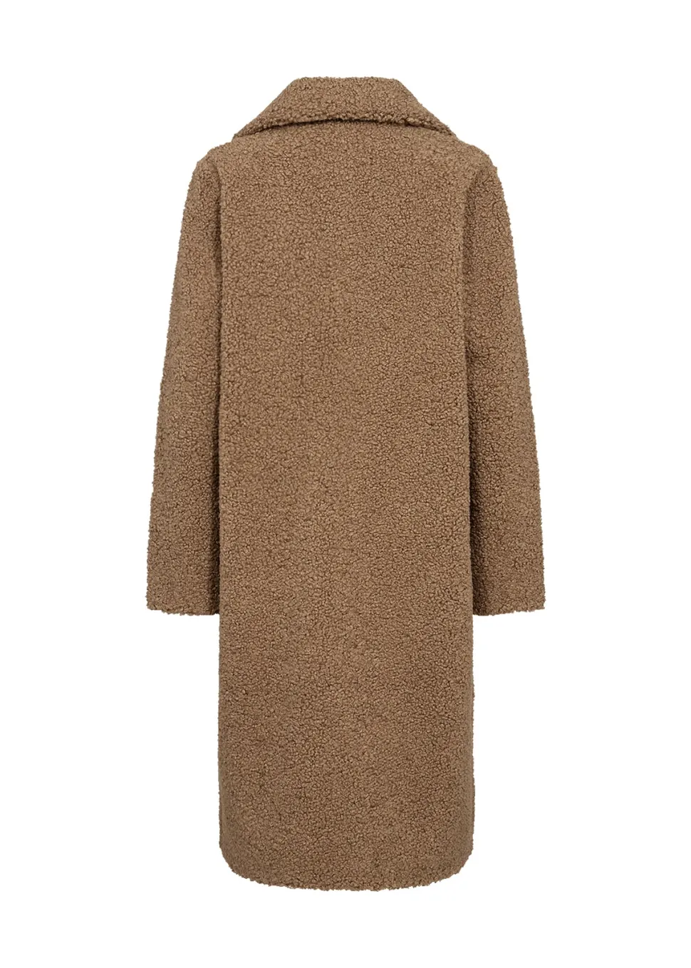 mukite__coat_in_camel_6.webp Mukite 2 Coat in Camel