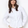 Netti 6 Shirt
