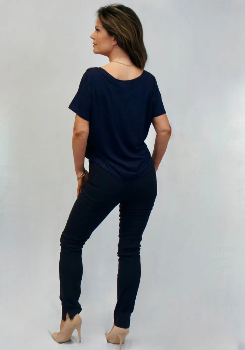 rose_slim_full_length_tro_0-1.webp Rose Slim Full Length Trousers in Navy