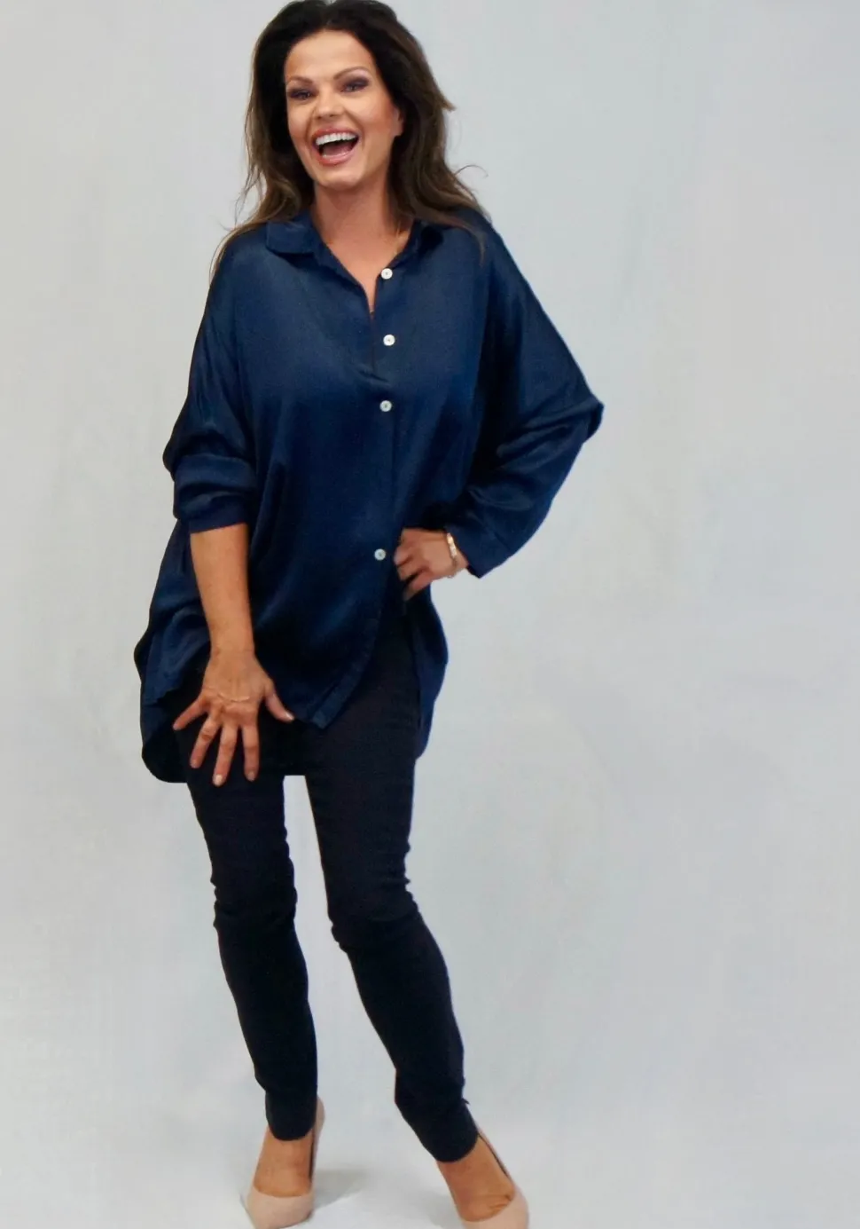 rose_slim_full_length_tro_1-1.webp Rose Slim Full Length Trousers in Navy