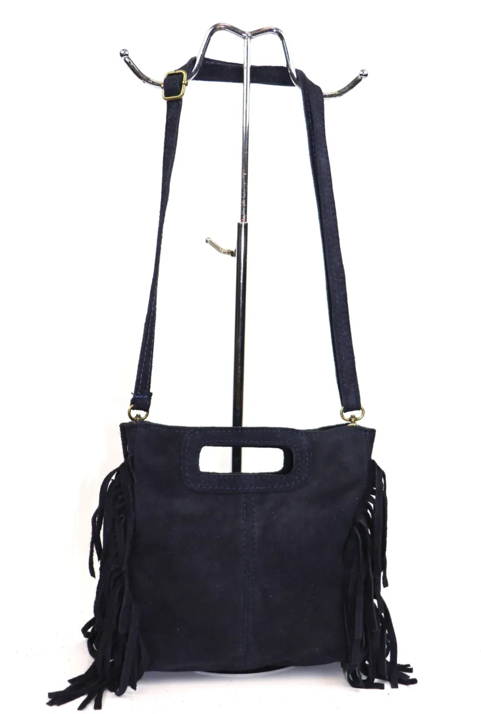 small_tassel_suede_bag_0.webp Small Tassel Suede Bag