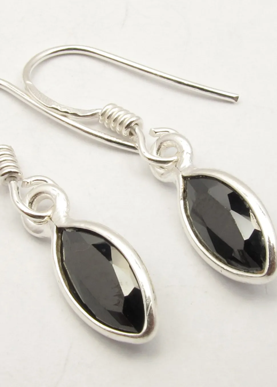 solid_silver_black_onyx_m_1.webp Solid Silver Black Onyx Marquise Drop Earrings